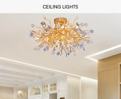 ceilinglights-cards-desk