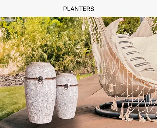 image_carousel_planters