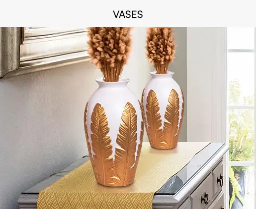 image_carousel_vases